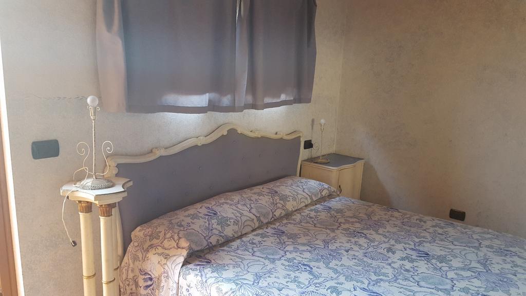 Agriturismo Corte Del Gallo Rivergaro Bilik gambar